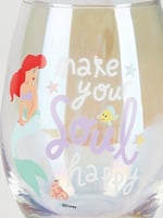 كوب اميرات ديزني