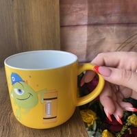 مق مارد وشوشني