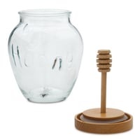 اناء ويني للعسل