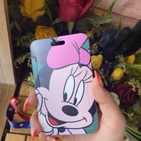 كارد هولدر ميني