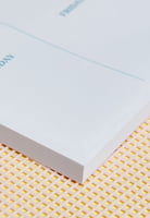 مخطط اسبوعي اريل