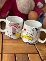 كوبين بطوط و بطوطة