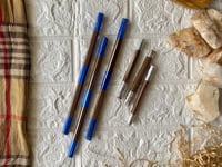 اعواد عود فاخر حجم كبير