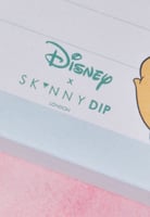 مخطط اسبوعي اريل