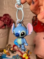 ميدالية ستيتش