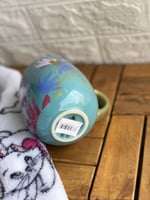 كوب اميرات ديزني