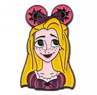 بروش روبانزل