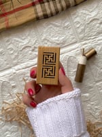 مبخرة ذكية صغيرة