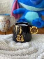 كوب تينكربيل باريس