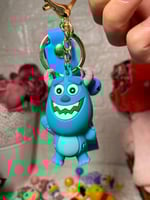 ميدالية شلبي