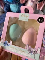 بيوتي بلندر ستيتش و انجل