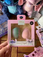 بيوتي بلندر ستيتش و انجل