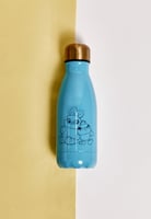 مق توي ستوري