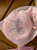 ليفة ستيتش و انجل