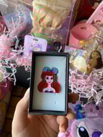 بوكس اميرات ديزني