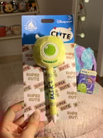 اقلام ديزني