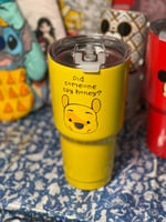 مق ويني دبدوب