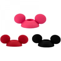 قفل سيارة ميكي