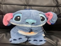 دمية انجل تتنفس