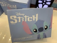 طقم صحون ستيتش