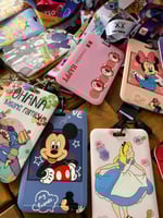 كاردهولدر لوتسو