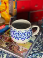 كوب ميكي الجديد