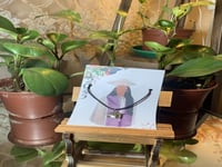 عقد تخرج مع الاسم والثيم