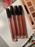 بوكس ارواج اليس