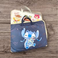 شنطة لاب توب ستيتش