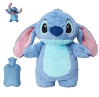 كمادة دمية ستيتش