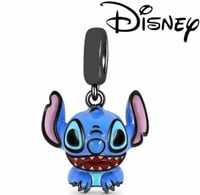 تعليقة باندورا ستيتش