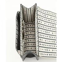 شنطة ايباد ولابتوب اليس