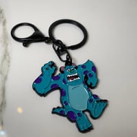 ميدالية شلبي حديد