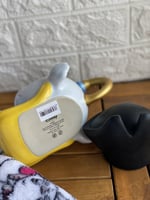 كوب دكتور بطوط