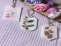 تاغات عطريه