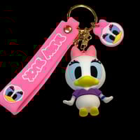 ميدالية بطوطة