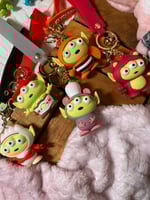 ميدالية الين نيمو