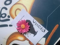 شموع توزيعات