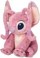 دمية انجل من فيلم ستيتش