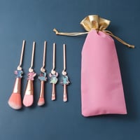 فرش ميكب ستيتش