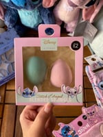 بيوتي بلندر ستيتش و انجل