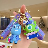 ميدالية مارد رايح المدرسه