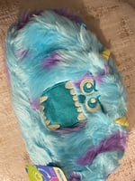 مقلمية شلبي