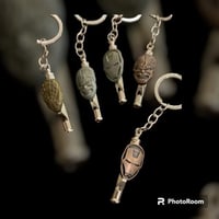 ميدالية ايرون مان