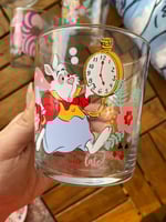 مجموعة اكواب اليس