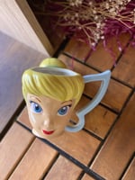 كوب تنة و رنة