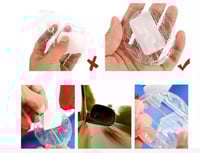 دمية وودي للسيارة