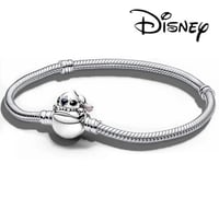 اسورة ستيتش باندورا