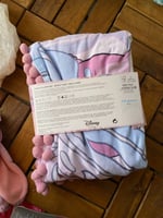 اغطية وسادة انجل