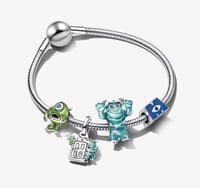 تعليقة شلبي باندورا